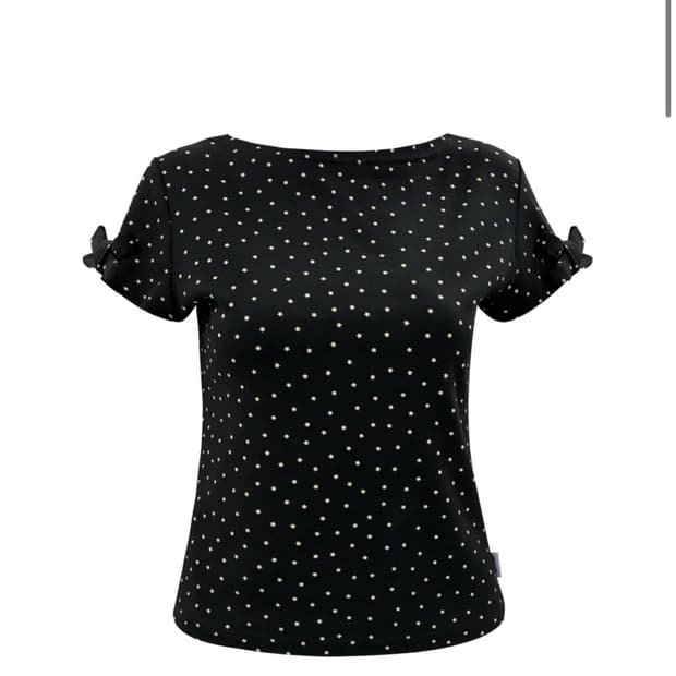 체메씨 스테리 티