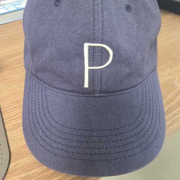 테프스토어즈 pipio m 사이즈