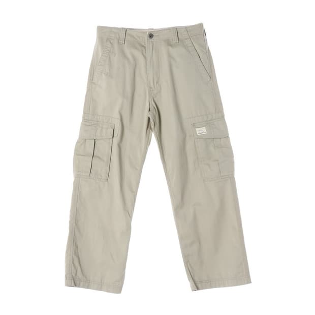 리바이스 카고팬츠 32