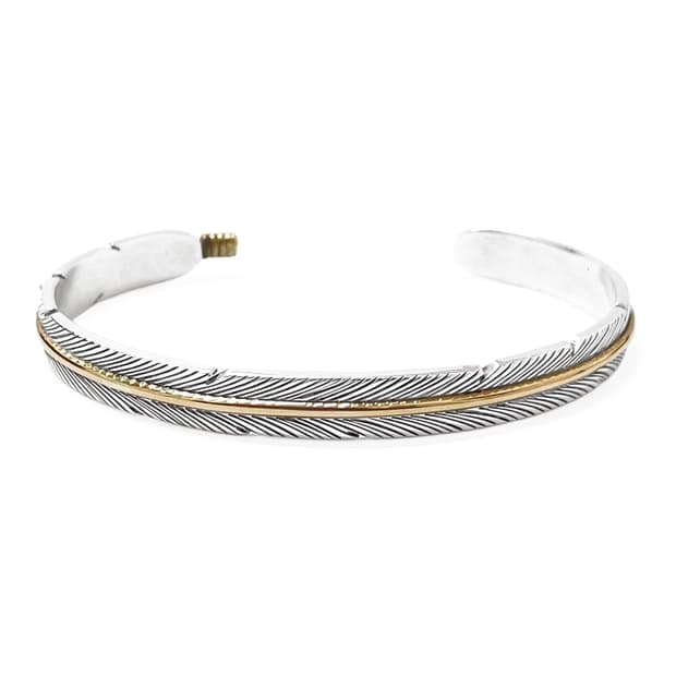 네이티브 아메리칸 주얼리 (Native American Jewelry)