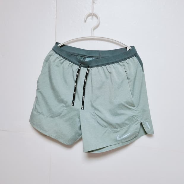 남성 나이키 러닝 브리프 초경량 숏팬츠 반바지 바지 트레이닝복 러닝복