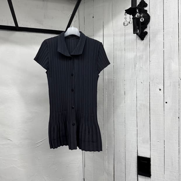 vtg top