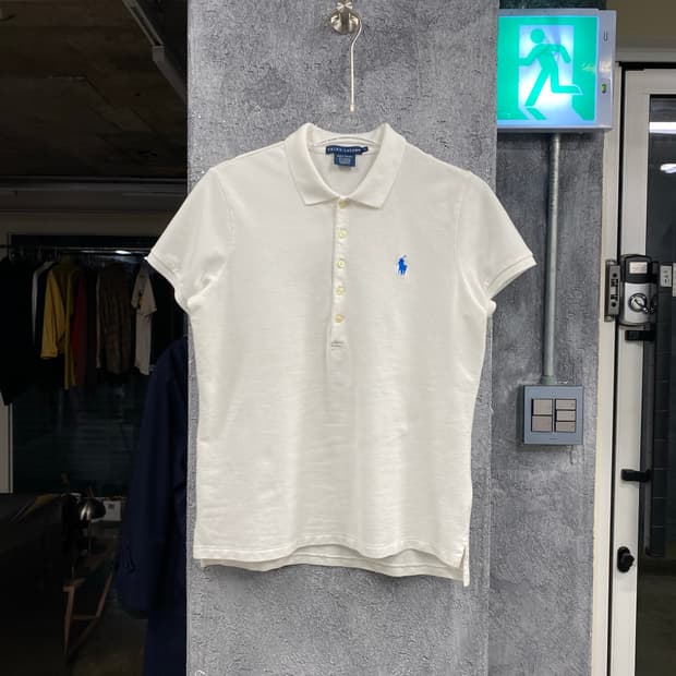 Polo Ralph Lauren
