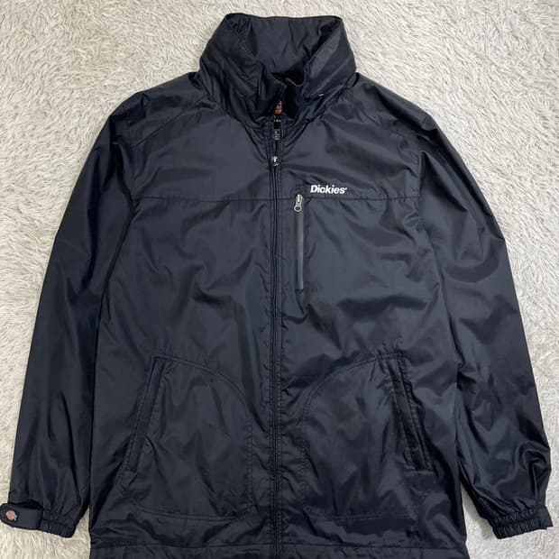 디키즈 바람막이/#2568