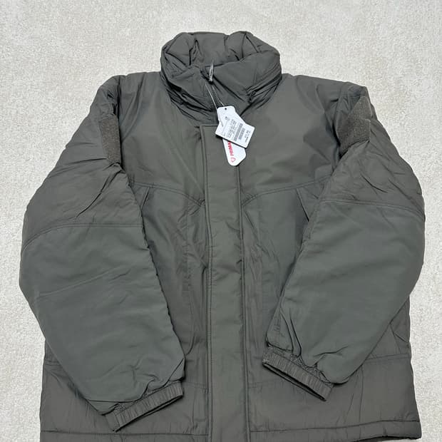 프릭스스토어 레벨7 프리마로프트