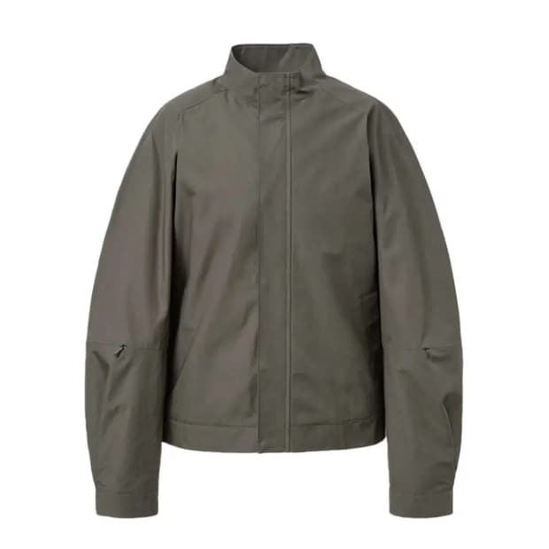 아모멘토 naglan m 블랙 구매합니다