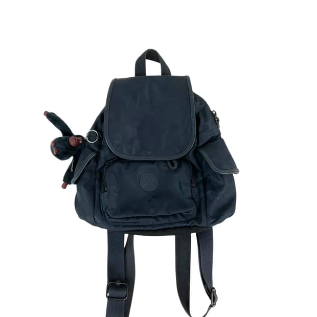 Kipling