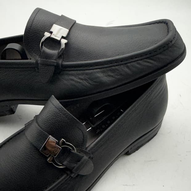 정품)페라가모255