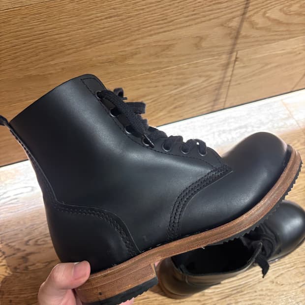 William lennon x MHL 4size