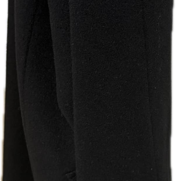 어나더오피스 앰플 캐시미어 코트 판매합니다.