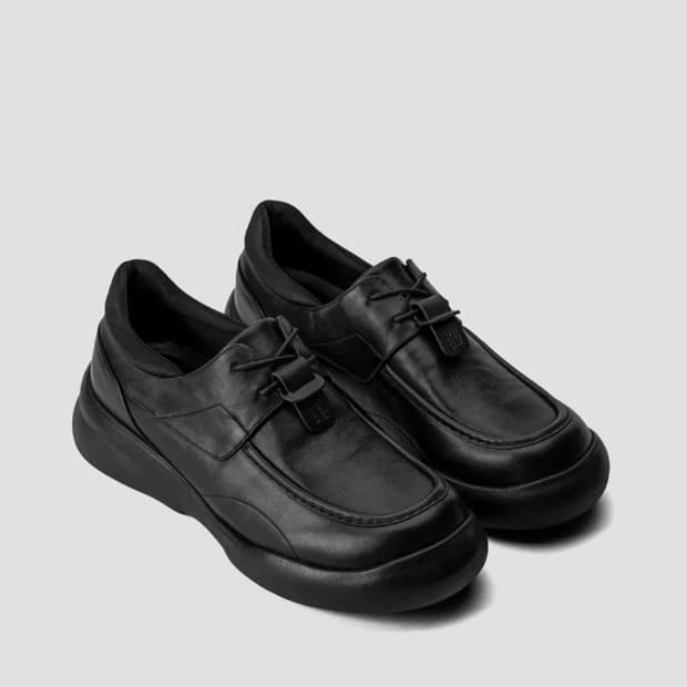 토앤토 킨치 MOC - 001  245 구합니다