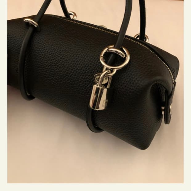 714center 마고쁘띠백 마띠백