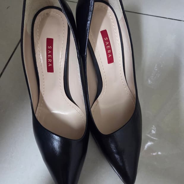 세라 힐