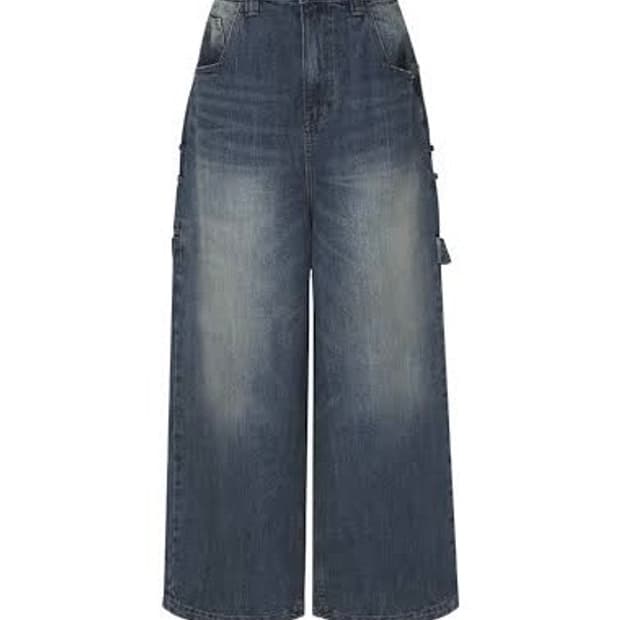 [1]카미엔 디렉터진 블루