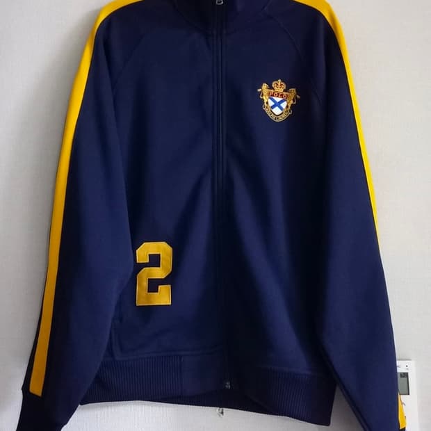 폴로 POLO 집업 95/L