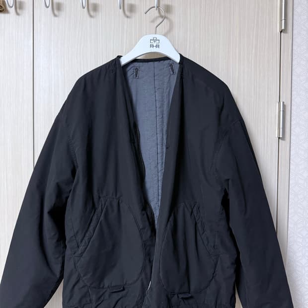 [3]폴리테루 26ss 라이너 블루블랙 002