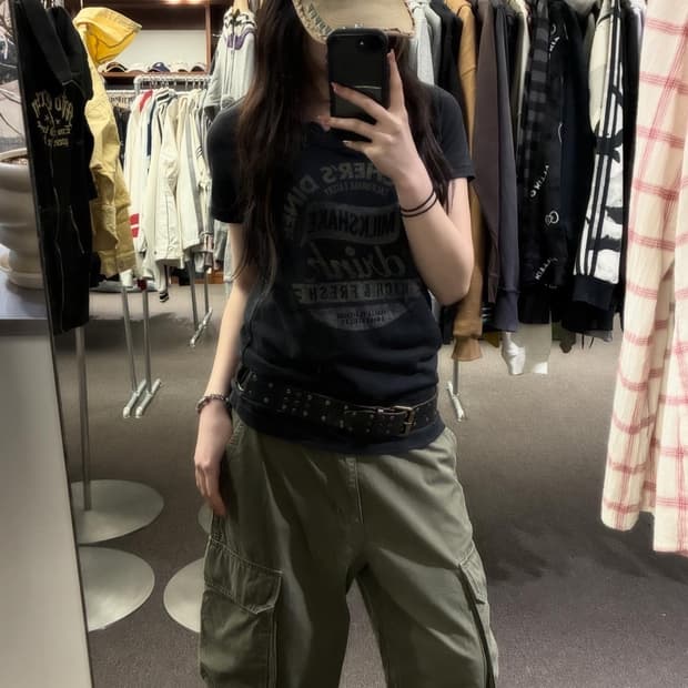 Military Street Rebel 🎱🔋