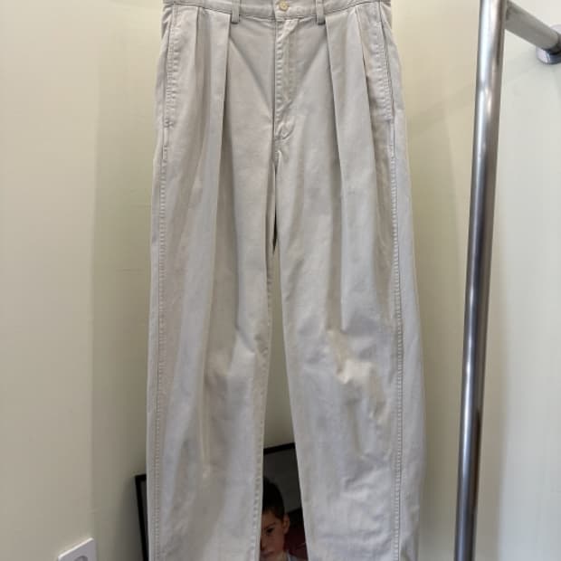 POLO by RALPH LAUREN (29)