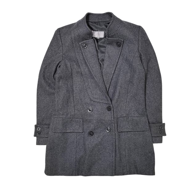 TOMBOY 톰보이 여성 코트