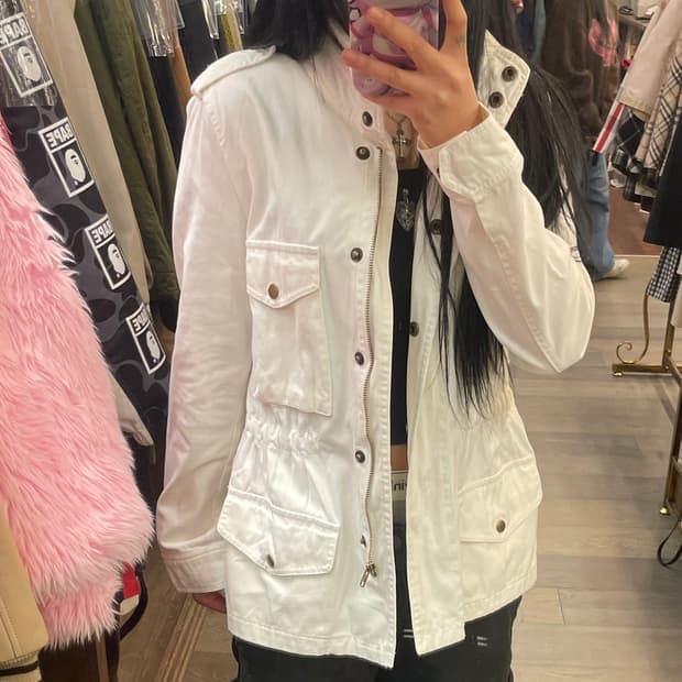 개인을 위한 결제창입니다.