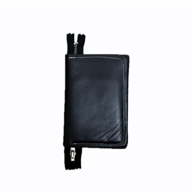 Camiel fortgens 카미엘 포트젠스 지갑