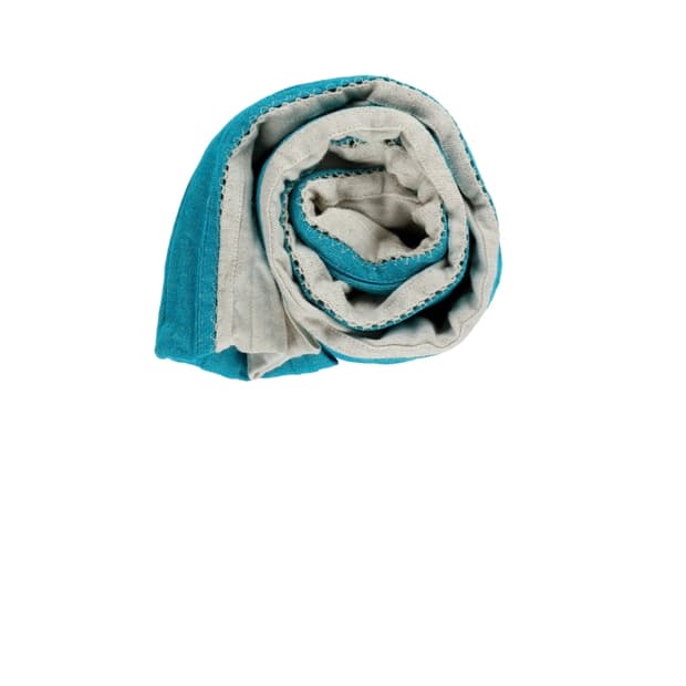 Xlim 엑슬림 EP.8 01 SCARF 스카프