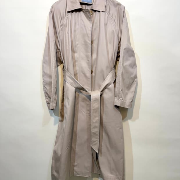  MACKINTOSH PHILOSOPHY