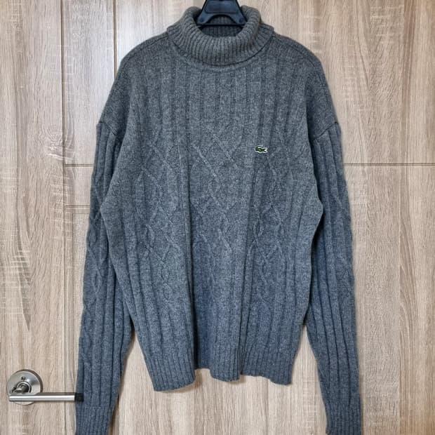 라코스테 폴라니트 