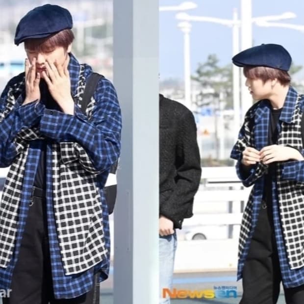 SYSTEM 시스템 한섬 오버 셔츠 95~100