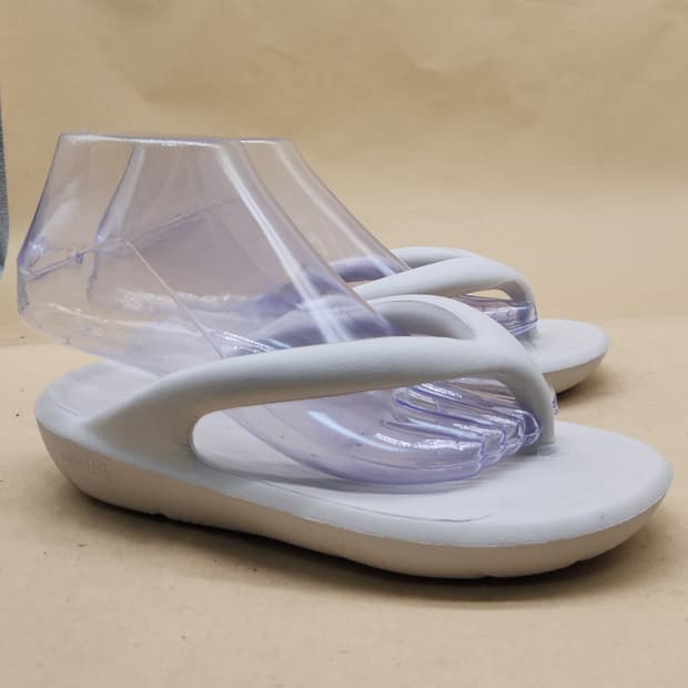 토앤토 필립플랍 쪼리240