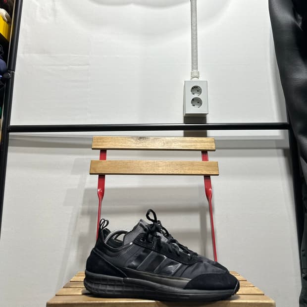 265) 아디다스 운동화 남성 남자 신발 오리지널스 SL 7200