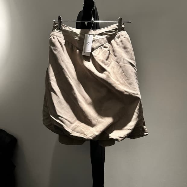 VF. 046