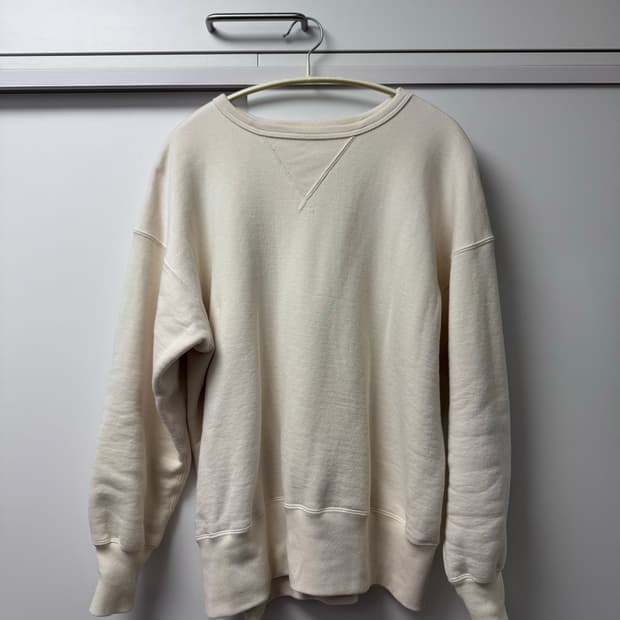 타이가 타카하시 lot 603