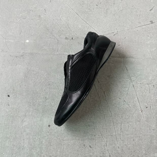 프라다 아메리카컵