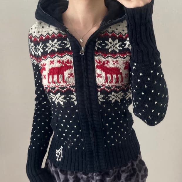 아베크롬비 후드 딱붙