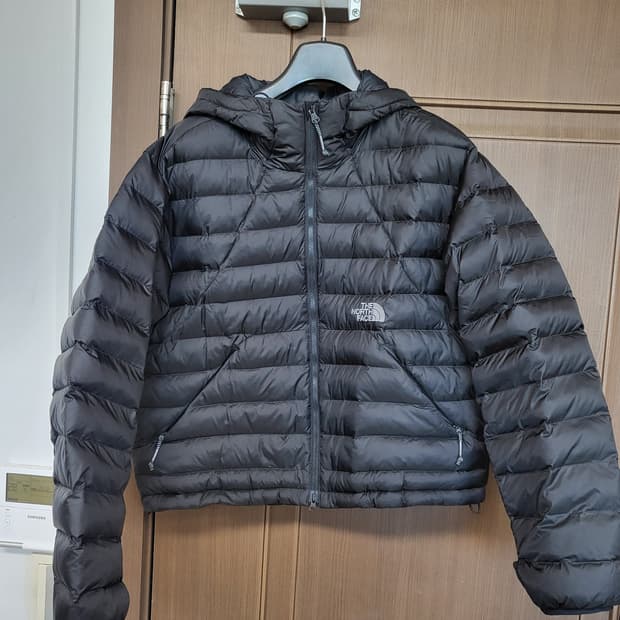 노스페이스 벤투스 wm 90사이즈