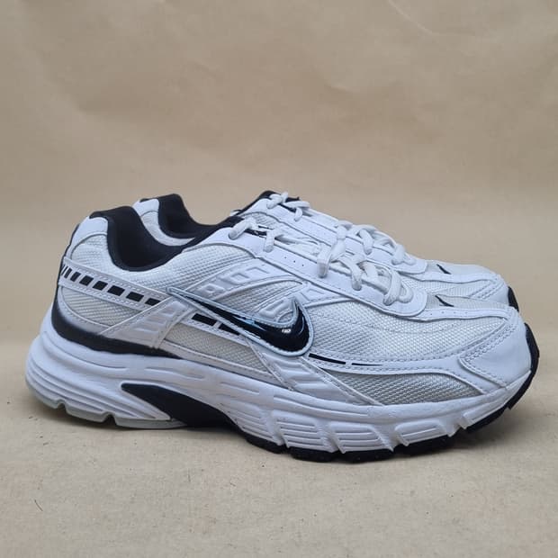 나이키 이니시에이터 운동화250 