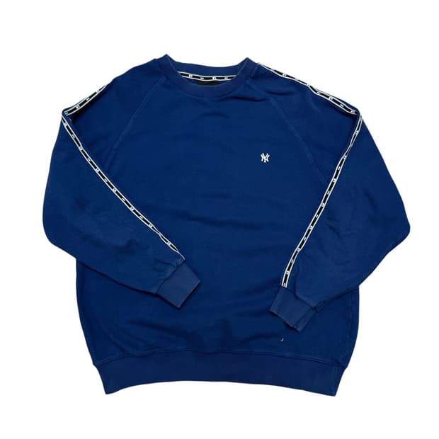 MLB 뉴욕양키즈 맨투맨 