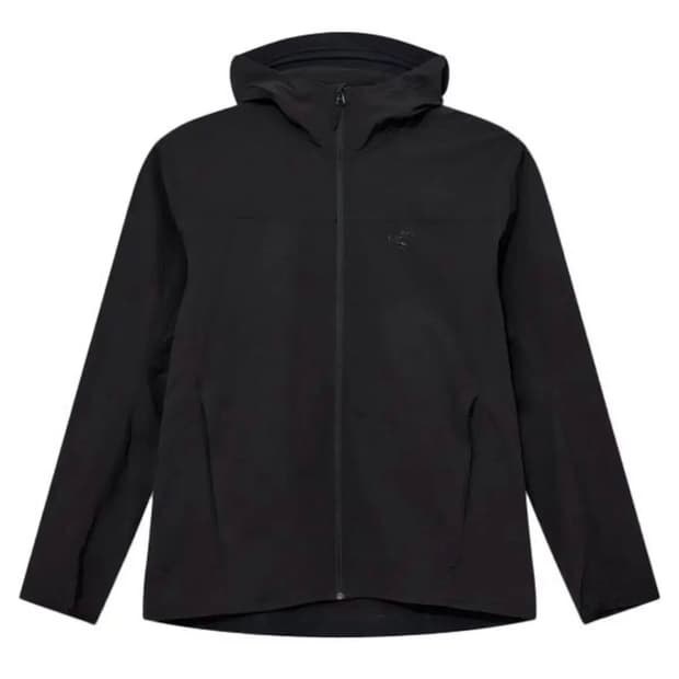 아크테릭스 감마 라이트웨이트