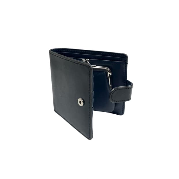 coin case wallet
