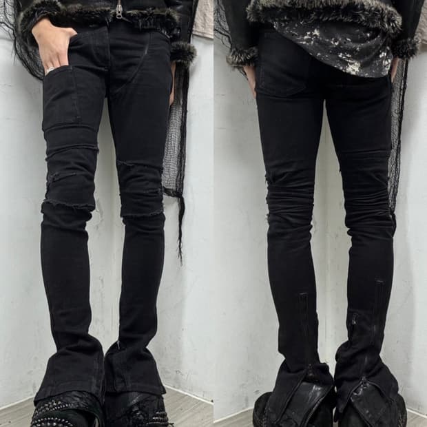 [IFSIXWASNINE]Archive BTF/SBCM-9 