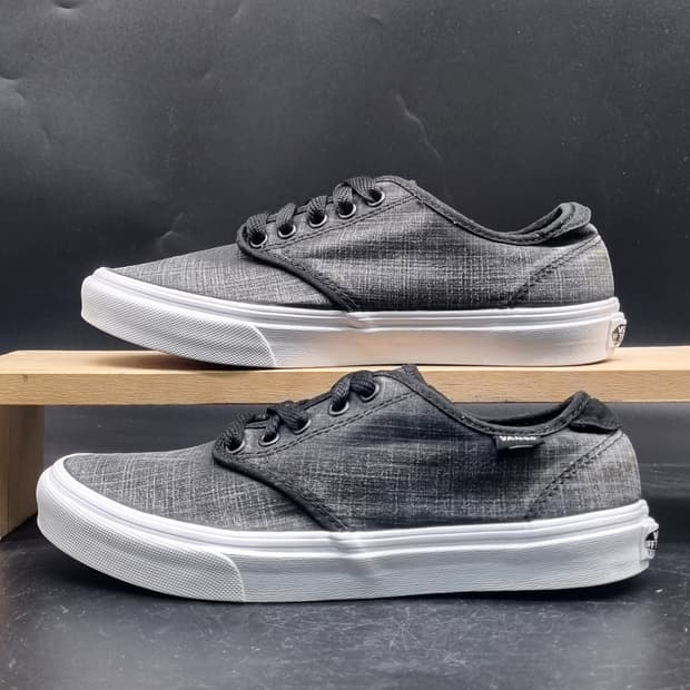 반스 스니커즈250