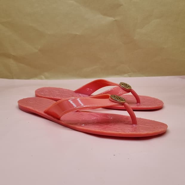 토리버치 쪼리 240