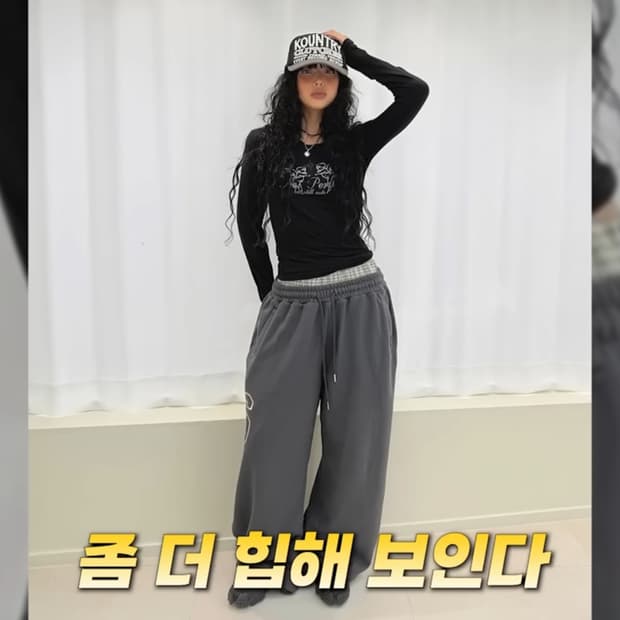 [FREE]캐피탈 컨트리 펄 크러쳐 트러커캡 블랙