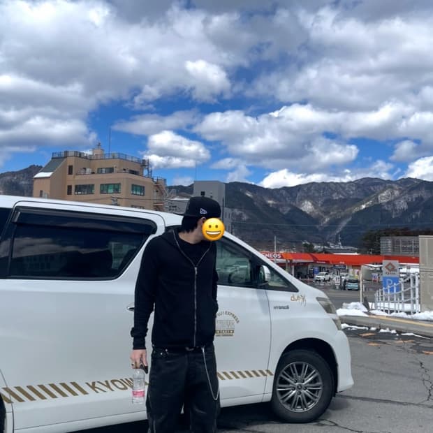 릭오웬스 왁스볼란 바나나