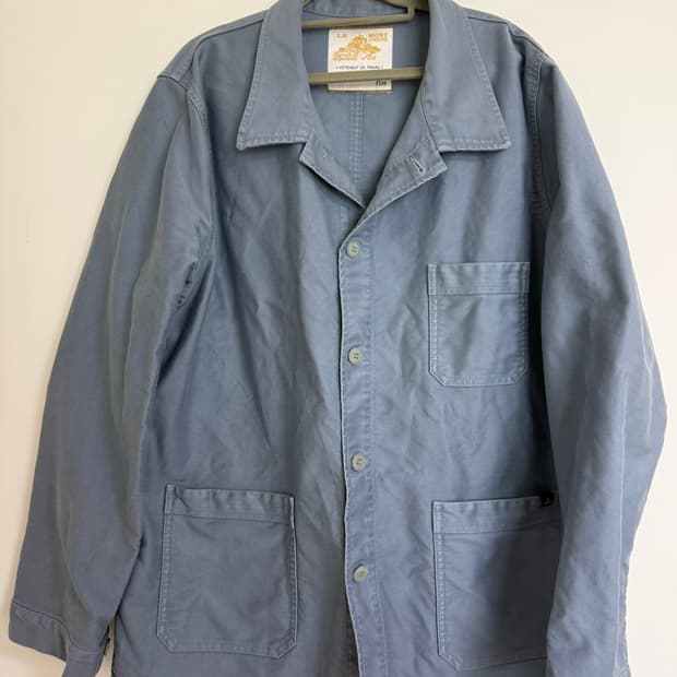 르몽생미셸 몰스킨 52