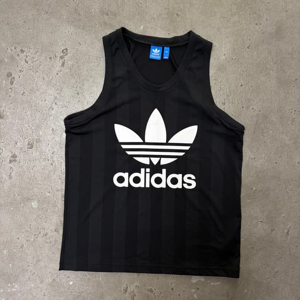 아디다스 나시[2210]