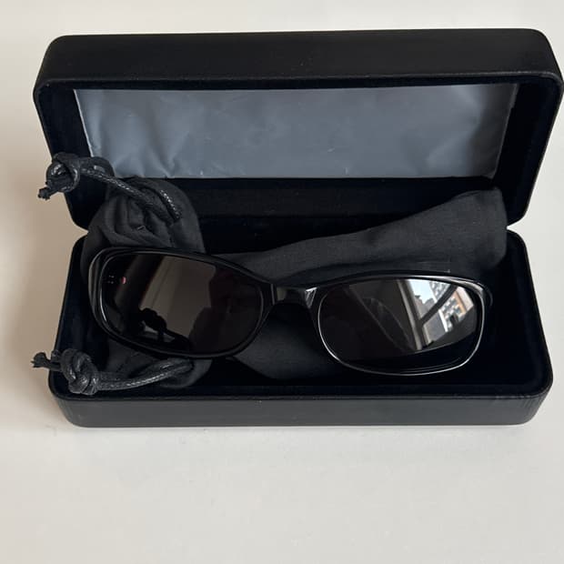 Chimi 치미 code black