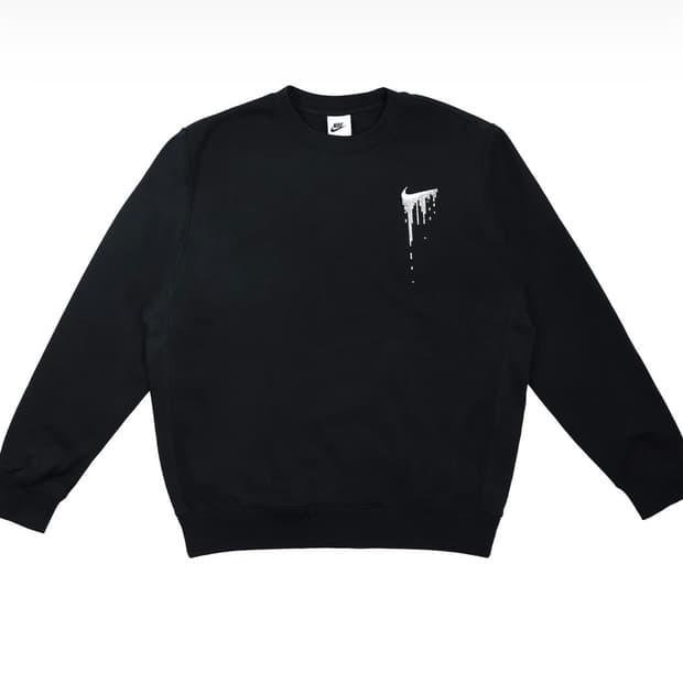 나이키 스와로브스키 커스텀