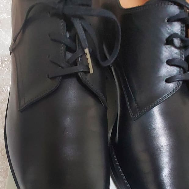 포르메 forme 블러처 플레인 토 6